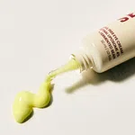 K-SECRET Seoul 1988 Eye Cream Retinal Liposome 4% + Fermented Bean 30ml - Available at AfnoBazar Nepal
