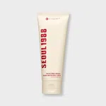 K-SECRET Seoul 1988 Cream Snail Mucin 93% + Rice 50ml - Available at AfnoBazar Nepal