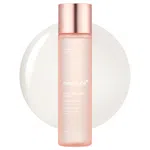 Medicube Triple Collagen Toner 140ml - Available at AfnoBazar Nepal