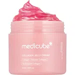 Medicube Collagen Jelly Cream 50ml - Available at AfnoBazar Nepal