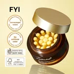 Medicube Deep Vita C Capsule Cream 55g - Available at AfnoBazar Nepal