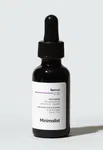 Minimalist Retinol 0.3% Face Serum 30ml - Available at AfnoBazar Nepal