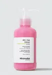 Minimalist Oat Extract Cleanser 100g - Available at AfnoBazar Nepal