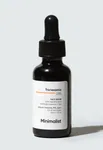 Minimalist 3% Tranexamic Acid Face Serum 30ml - Available at AfnoBazar Nepal