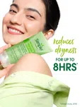 Simple Kind to Skin Refreshing Facial Wash 150ml - Available at AfnoBazar Nepal