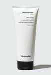 Minimalist 5% Niacinamide Body Lotion 180ml - Available at AfnoBazar Nepal