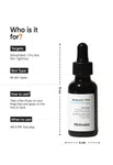 Minimalist 2% Hyaluronic Acid Face Serum 30ml - Available at AfnoBazar Nepal