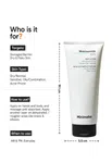Minimalist 5% Niacinamide Body Lotion 180ml - Available at AfnoBazar Nepal