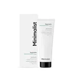 Minimalist Sepicalm 3% Moisturizer 50g - Available at AfnoBazar Nepal