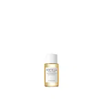 SKIN1004 Madagascar Centella Toning Toner 210ml - Available at AfnoBazar Nepal