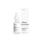 The Ordinary Niacinamide 10% + Zinc 1% 30ml - Available at AfnoBazar Nepal