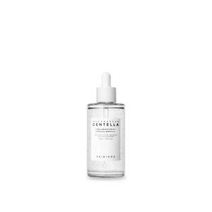 SKIN1004 Tone Brightening Capsule Ampoule 100ml - Available at AfnoBazar Nepal