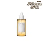 SKIN1004 Madagascar Centella Ampoule 100ml - Available at AfnoBazar Nepal