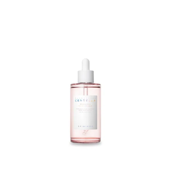 SKIN1004 Poremizing Fresh Ampoule 50ml - Available at AfnoBazar Nepal