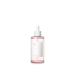SKIN1004 Poremizing Fresh Ampoule 50ml - Available at AfnoBazar Nepal