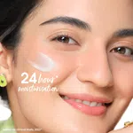 Simple Replenishing Rich Moisturiser 125ml - Available at AfnoBazar Nepal