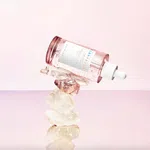 SKIN1004 Poremizing Fresh Ampoule 50ml - Available at AfnoBazar Nepal