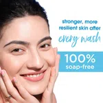 Simple Water Boost Micellar Gel Wash 150ml - Available at AfnoBazar Nepal
