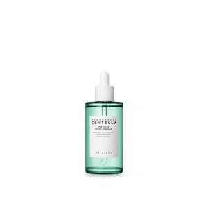 SKIN1004 Tea-Trica Relief Ampoule 100ml - Available at AfnoBazar Nepal