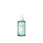 SKIN1004 Tea-Trica Relief Ampoule 100ml - Available at AfnoBazar Nepal