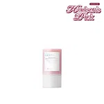 SKIN1004 Poremizing Quick Clay Stick Mask 27g - Available at AfnoBazar Nepal