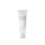 SKIN1004 Tone Brightening Cleansing Gel Foam 125ml - Available at AfnoBazar Nepal