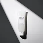SKIN1004 Tone Brightening Cleansing Gel Foam 125ml - Available at AfnoBazar Nepal