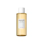 SKIN1004 Madagascar Centella Toning Toner 210ml - Available at AfnoBazar Nepal