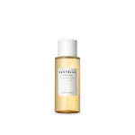 SKIN1004 Madagascar Centella Toning Toner 210ml - Available at AfnoBazar Nepal