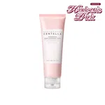 SKIN1004 Madagascar Centella Poremizing Deep Cleansing Foam 125ml - Available at AfnoBazar Nepal