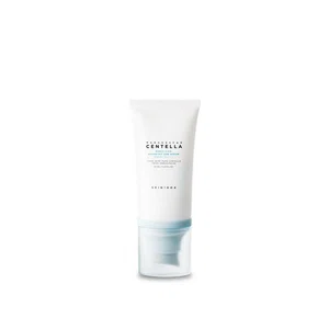 SKIN1004 Hyalu-Cica Water-Fit Sun Serum 50ml - Available at AfnoBazar Nepal