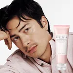 SKIN1004 Madagascar Centella Poremizing Deep Cleansing Foam 125ml - Available at AfnoBazar Nepal