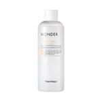 TONYMOLY Wonder Rice Smoothing Toner 500ml - Available at AfnoBazar Nepal