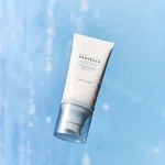 SKIN1004 Hyalu-Cica Water-Fit Sun Serum 50ml - Available at AfnoBazar Nepal