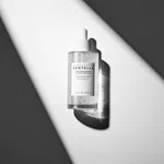 SKIN1004 Tone Brightening Capsule Ampoule 100ml - Available at AfnoBazar Nepal