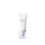 SKIN1004 Hyalu-Cica Water-Fit Sun Serum 100ml - Available at AfnoBazar Nepal