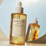 SKIN1004 Madagascar Centella Ampoule 100ml - Available at AfnoBazar Nepal