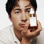 SKIN1004 Madagascar Centella Ampoule 55ml - Available at AfnoBazar Nepal