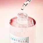 SKIN1004 Poremizing Fresh Ampoule 50ml - Available at AfnoBazar Nepal
