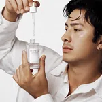 SKIN1004 Tone Brightening Capsule Ampoule 100ml - Available at AfnoBazar Nepal
