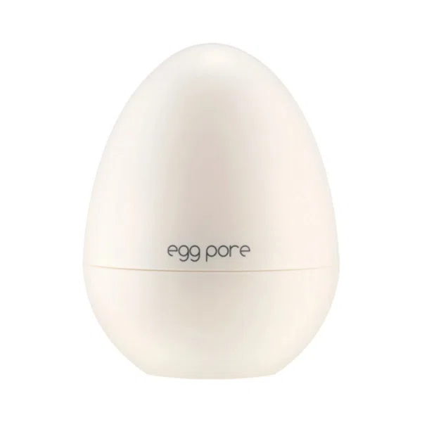 TONYMOLY Egg Pore Blackhead Steam Balm 30g - Available at AfnoBazar Nepal