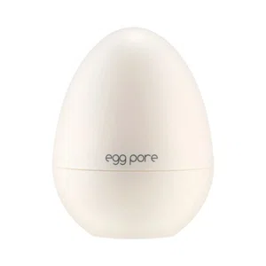 TONYMOLY Egg Pore Blackhead Steam Balm 30g - Available at AfnoBazar Nepal