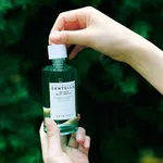 SKIN1004 Tea-Trica Relief Ampoule 100ml - Available at AfnoBazar Nepal