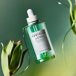 SKIN1004 Tea-Trica Relief Ampoule 100ml - Available at AfnoBazar Nepal