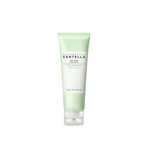 SKIN1004 Tea-Trica BHA Foam 125ml - Available at AfnoBazar Nepal