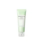 SKIN1004 Tea-Trica BHA Foam 125ml - Available at AfnoBazar Nepal