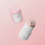 SKIN1004 Poremizing Quick Clay Stick Mask 27g - Available at AfnoBazar Nepal
