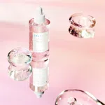 SKIN1004 Poremizing Fresh Ampoule 50ml - Available at AfnoBazar Nepal