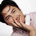 SKIN1004 Poremizing Quick Clay Stick Mask 27g - Available at AfnoBazar Nepal