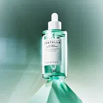 SKIN1004 Tea-Trica Relief Ampoule 100ml - Available at AfnoBazar Nepal